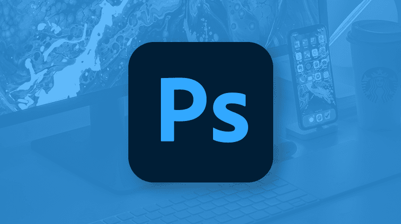 Photoshop – komplett guide