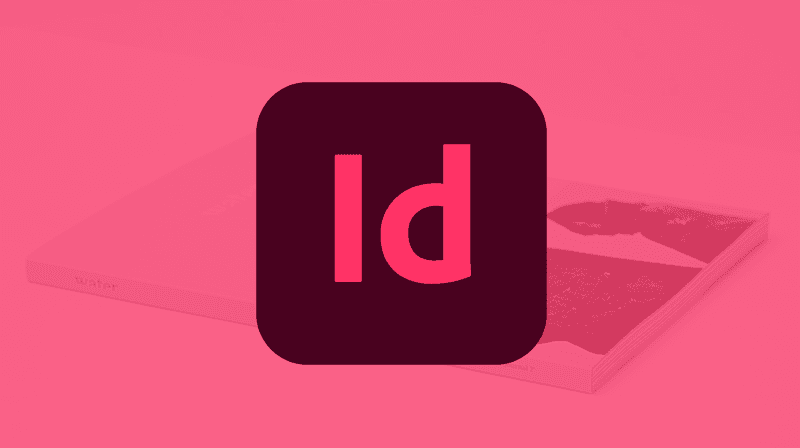 InDesign – komplett guide