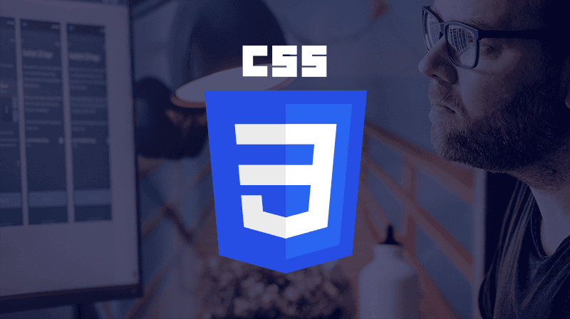 CSS – komplett guide