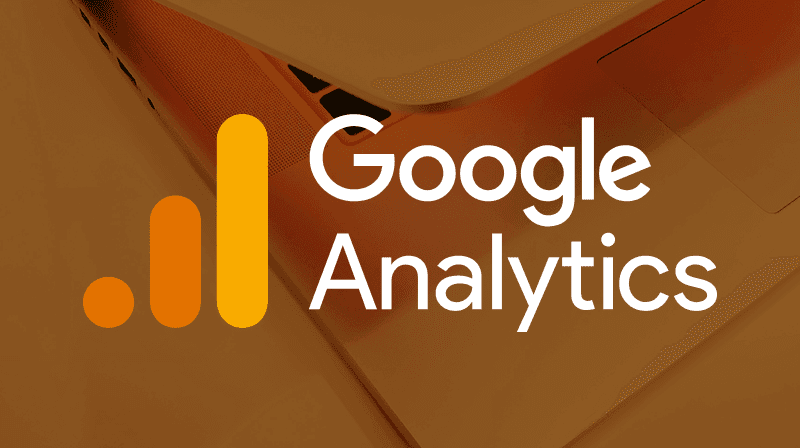 Google Analytics 4 – komplett guide