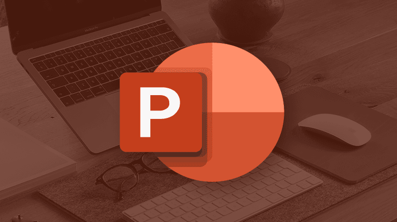 PowerPoint – komplett guide